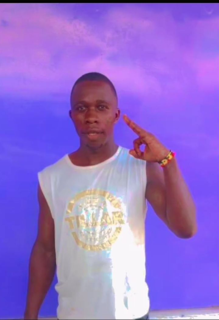 DJ TILLAR