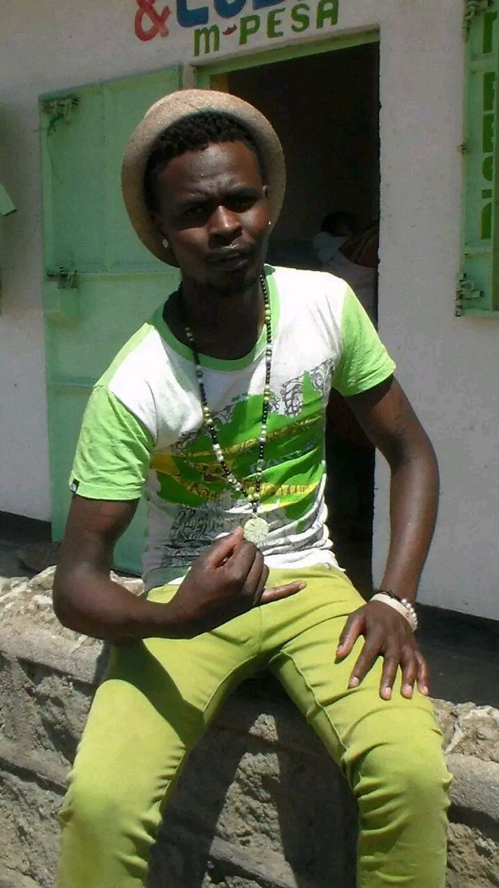 Pawyze G rangers