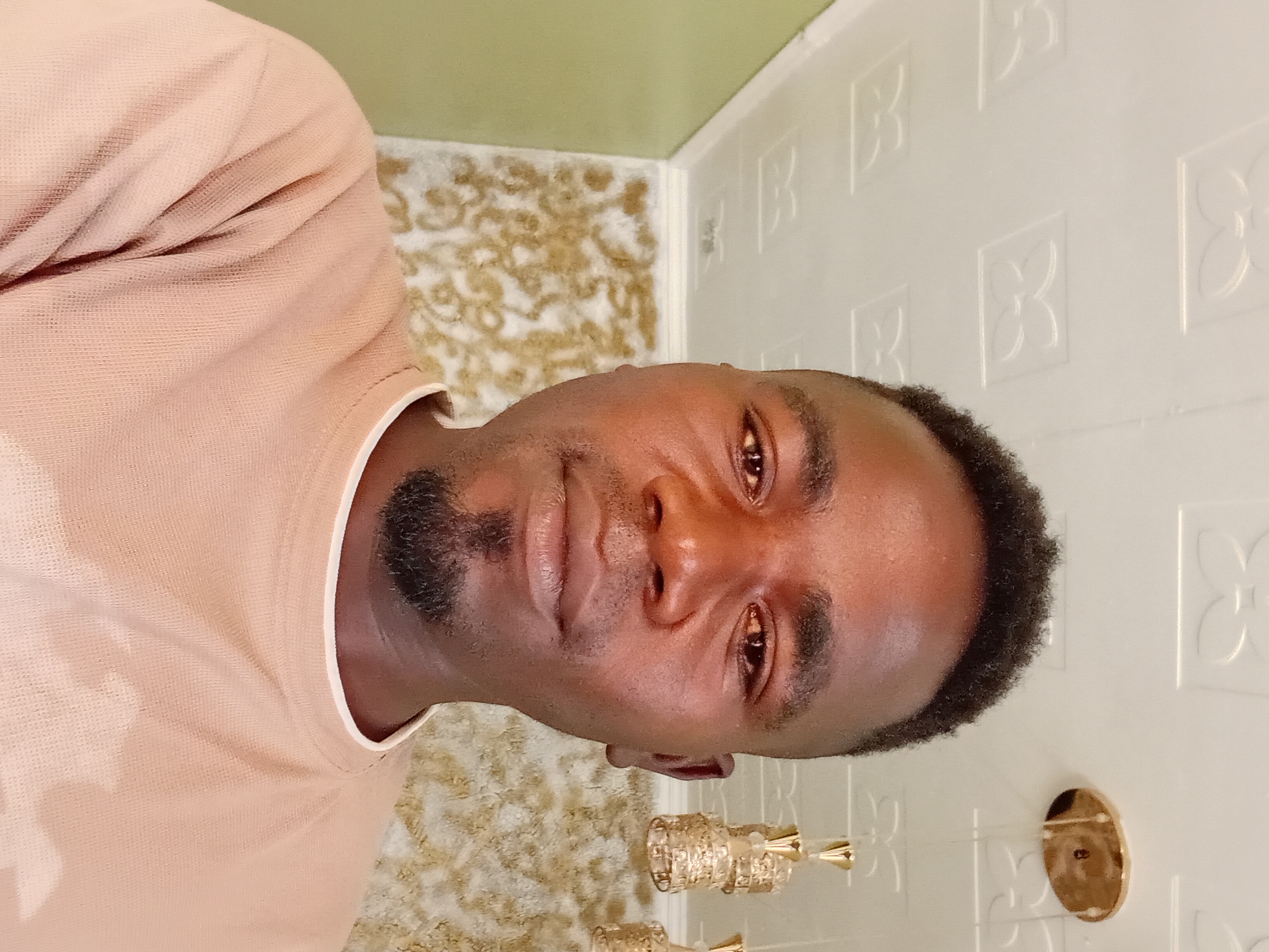 BORNSTAR