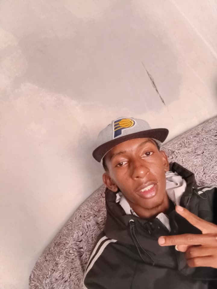 Sterro Mpotmo