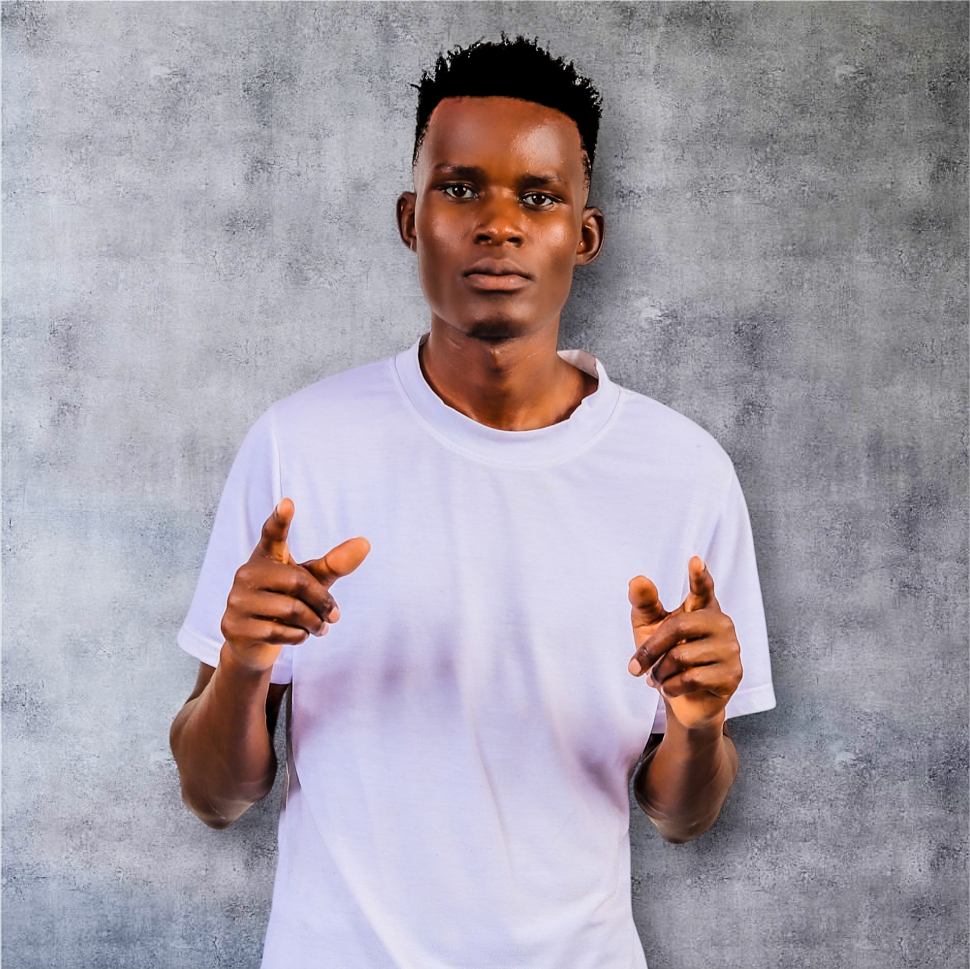 DJ PRINCE 254
