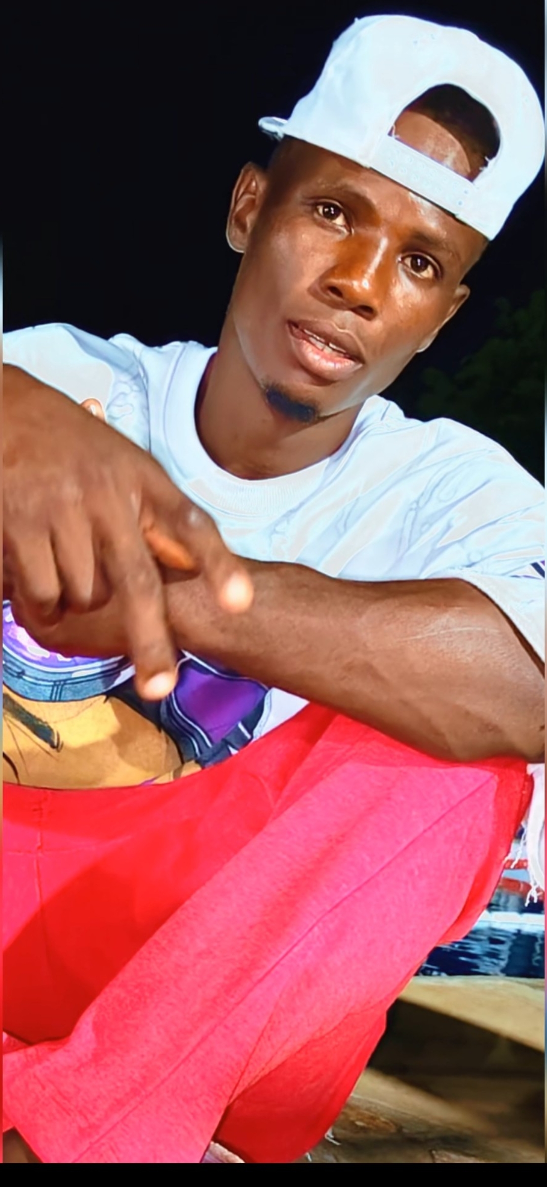Joxe p ndoro