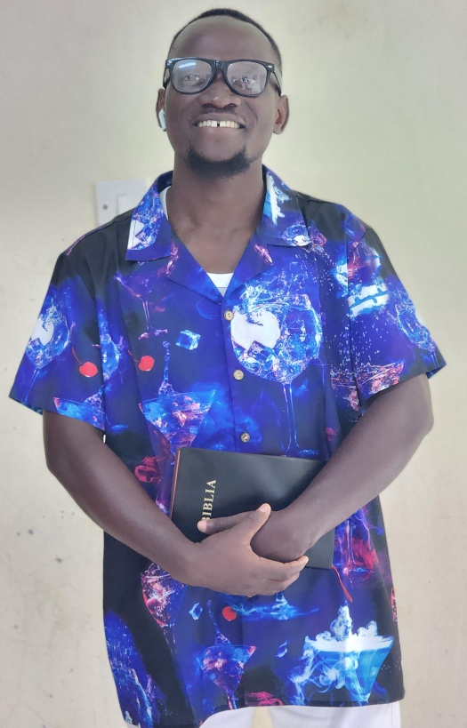 Kisimoni