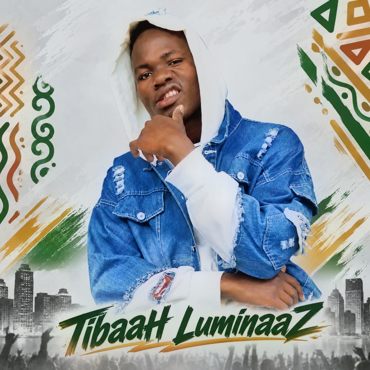 TibaaH_LuminaaZ