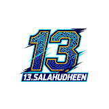13_SALAHUDHEEN